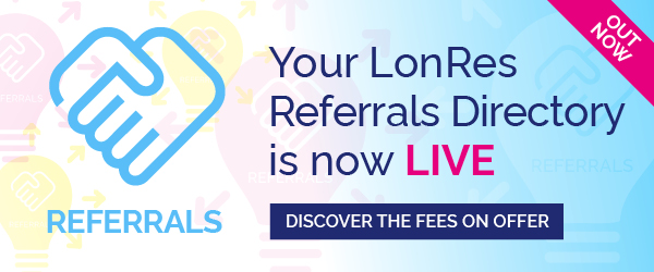 LonRes Referrals Email banner_Nov23_CTA_aw2.jpg